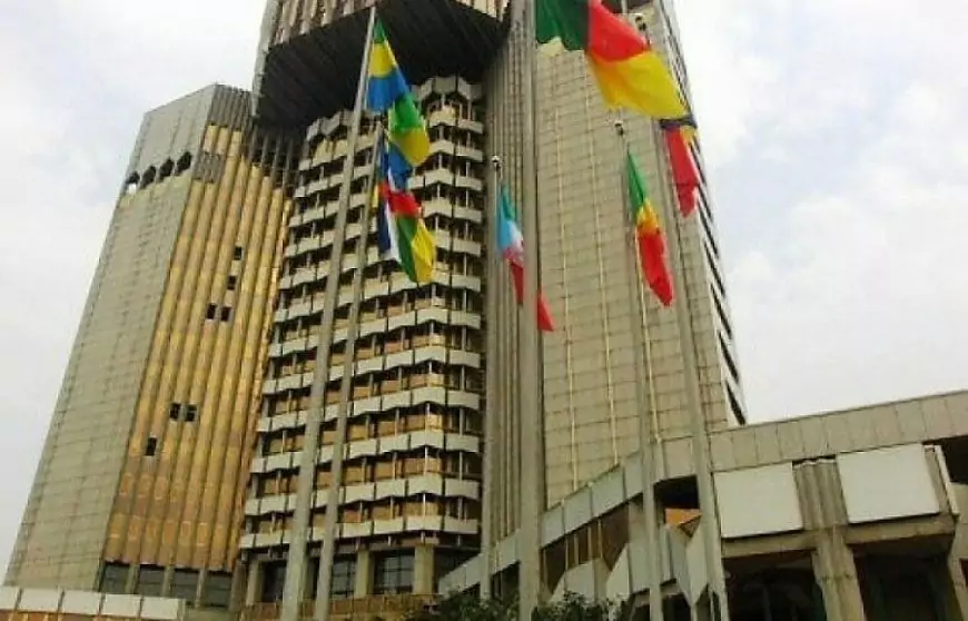 Beac: Chad, Guinea Ecuatorial y República Centroafricana se afirman como los mejores clientes para los inversores en el mercado de valores