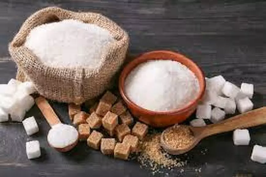 Camerún no tiene previsto importar azúcar en 2024