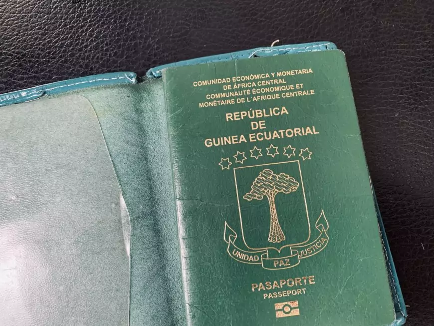 El gobierno planea facilitar la obtención de DIP y pasaportes desde los lugares de residencia de los ciudadanos.