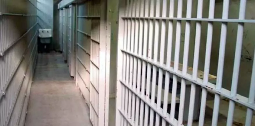 ¡Increíble e envidiable! Las cárceles de los Países Bajos cierran sus puertas por falta de delincuentes
