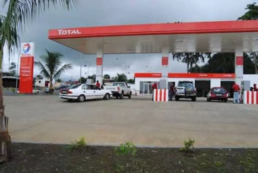 Guinea Ecuatorial: el gobierno reducirá el subsidio al combustible un 70% en 2024